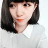 甲方乙方